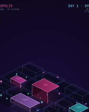 Version 1